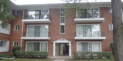 10115 Old Orchard Court Unit #304, Skokie