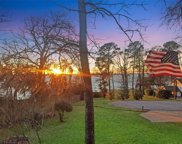 763 Lakeview Harbor, Onalaska image