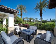76056 Via Chianti, Indian Wells image