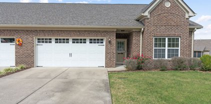4626 Boxcroft Ct, Mount Juliet