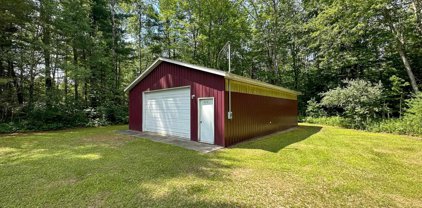 3478 S Loxley Road, Houghton Lake
