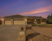 1295 Viewridge Road, Bennett image