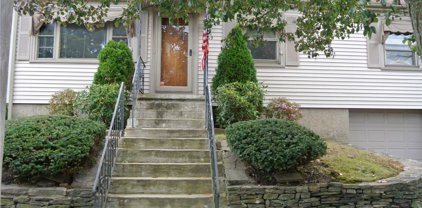 169 Summit Street, East Providence