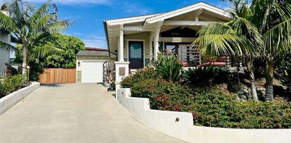 152 W Avenida Junipero, San Clemente