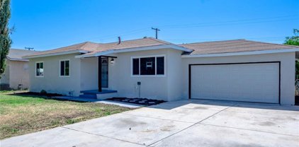 10580 Cook Avenue, Riverside