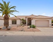 17645 W Browning Drive, Surprise image