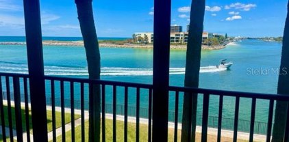 7150 Sunset Way Unit 201, St Pete Beach