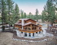 36521 Butterfly Peak Road, Mountain Center image