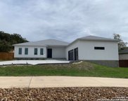 1407 Tivoli Hill, San Antonio image
