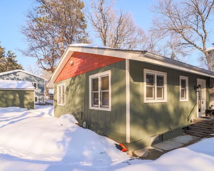 31334 Lakeside Avenue, Pequot Lakes