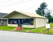 209 Hopper Avenue, Dekalb image