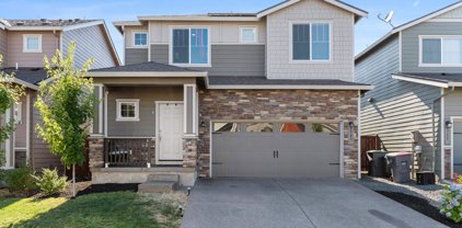 2343 Yohn Ranch Dr, McMinnville