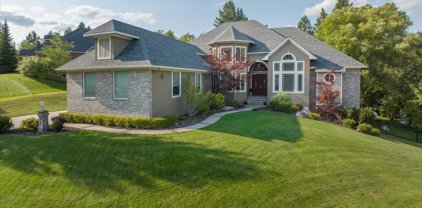 7208 N Quamish Dr, Spokane