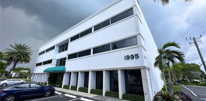 1995 E Oakland Park Blvd, Oakland Park