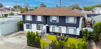 1751  Cabrillo Ave, Torrance