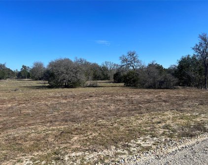 103 Pitchfork Ranch Road Rd, Copperas Cove