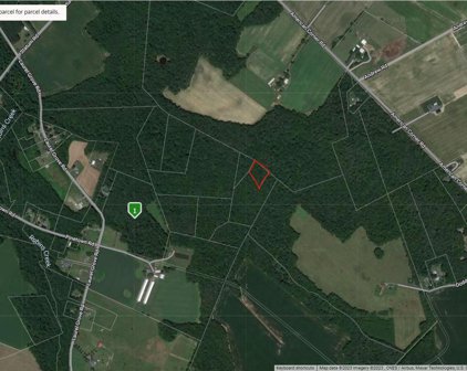 Laurel Grove, Federalsburg