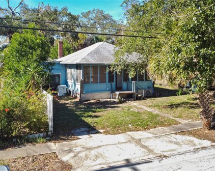 25 South Street, Rockledge