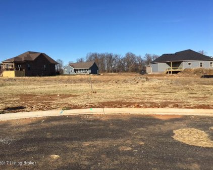 Lot #407 Williamsburg Dr, Mt Washington