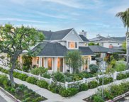 901  Hartzell St, Pacific Palisades image