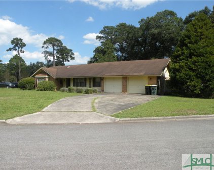 9 Burnt Tree Road, Savannah