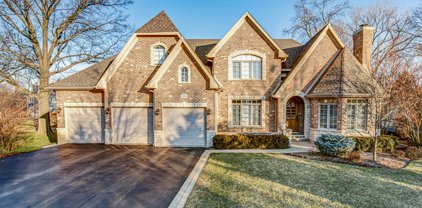 1104 W Watling Street, Arlington Heights