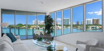 1135 103rd St Unit #606, Bay Harbor Islands