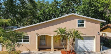 1209 Mayflower Drive, Lakeland