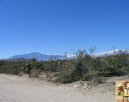 9792  Fobes Rd, Morongo Valley image