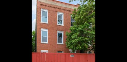 2253 W Fullerton Avenue Unit #3, Chicago