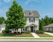 1664 Chace Drive, Hoover image