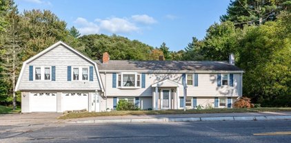1474 South Street, Bridgewater