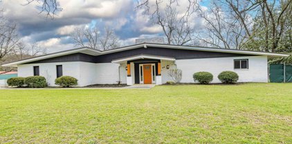312 Collier, Barnesville