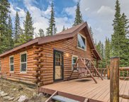 627 Gold  Trail, Fairplay image