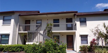 9300 Lake Park Drive Unit 202, Fort Myers