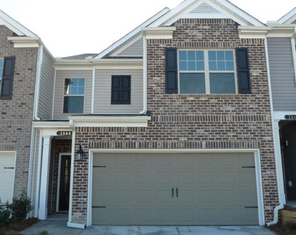 1544 Brookmere Way, Cumming