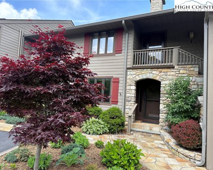 136 Mayview Manor Court Unit G, Blowing Rock