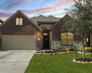 13819 Pointed Edge Lane, Cypress image