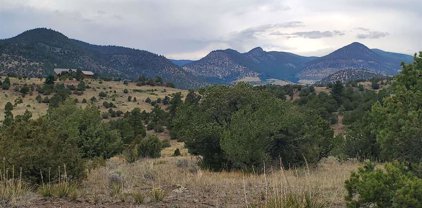 4055 Bear Creek Circle, South Fork