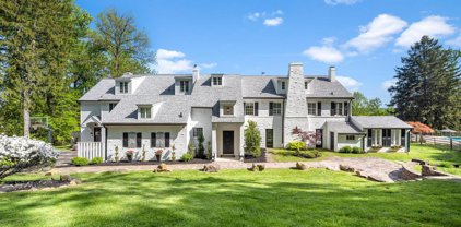 2031 Diamond Rock Hill Rd, Malvern