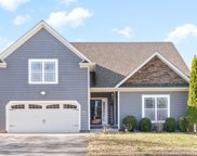 2226 Fairfax Dr, Clarksville image