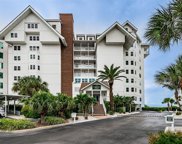 1586 Gulf Boulevard Unit PH, Clearwater image