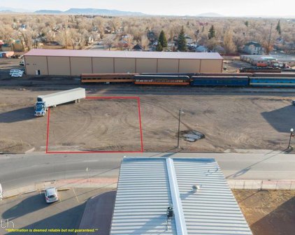 406 Sixth, Alamosa