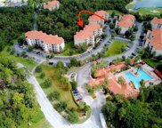 1361 Tuscan Terrace Unit 7207, Davenport image