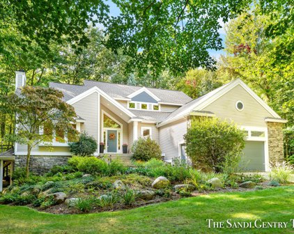 18565 W Spring Lake Road, Spring Lake