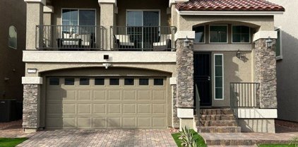 7725 Pacific Dunes Street, Las Vegas