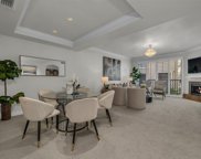 11847  Gorham Ave Unit 316, Los Angeles image
