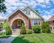 33 Edgewood Drive, Fort Thomas image