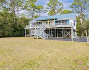 17110 Oyster Bay Road, Gulf Shores image