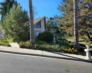 5628 Desert View Dr, La Jolla image